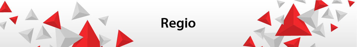 DOAG Regionaltreffen Banner
